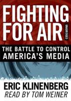 Fighting for Air
