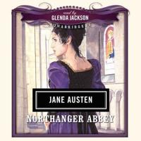 Northanger Abbey