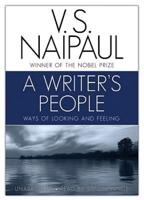 A Writer's People