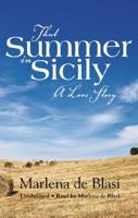 That Summer In Sicily