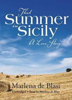 That Summer in Sicily