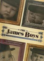 The James Boys