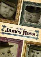 The James Boys