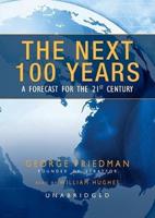 The Next 100 Years