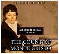 The Count of Monte Cristo, Part 1