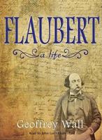 Flaubert