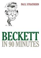 Beckett in 90 Minutes