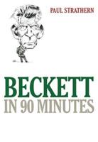 Beckett in 90 Minutes