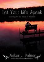 Let Your Life Speak