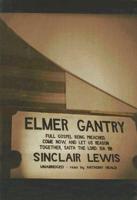 Elmer Gantry