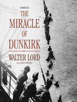 The Miracle of Dunkirk