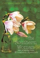 The Southern Woman Lib/E