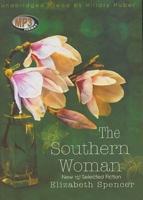 The Southern Woman