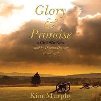 Glory & Promise