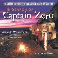 In Search of Captain Zero