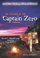 In Search of Captain Zero