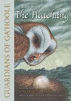 The Hatchling