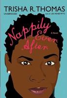 Nappily Ever After Lib/E