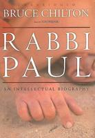 Rabbi Paul