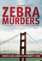 The Zebra Murders