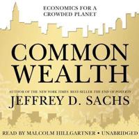 Common Wealth