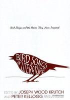 Bird Songs in Literature