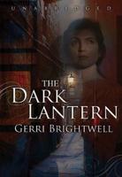 The Dark Lantern