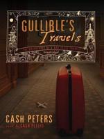 Gullible's Travels