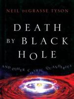 Death by Black Hole