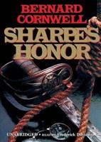 Sharpe's Honor