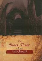 The Black Tower