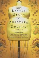 The Little Giant of Aberdeen County