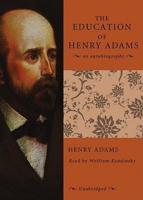 The Education of Henry Adams