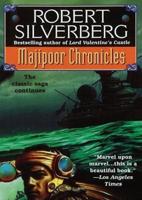Majipoor Chronicles Lib/E