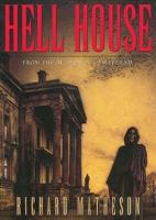 Hell House