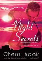 Night Secrets