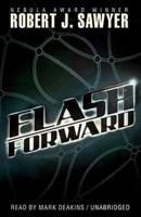Flashforward Lib/E