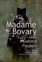 Madame Bovary