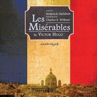 Les Miserables