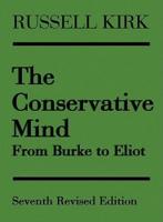 The Conservative Mind