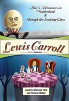 Lewis Carroll Box Set