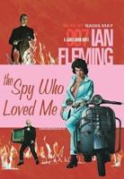 The Spy Who Loved Me