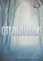 City of Illusions