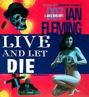 Live and Let Die