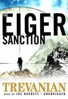 The Eiger Sanction