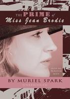 The Prime of Miss Jean Brodie