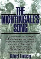 The Nightingale's Song