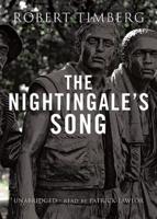 The Nightingale's Song Lib/E