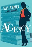 The Agency