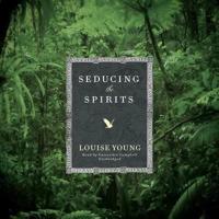 Seducing the Spirits